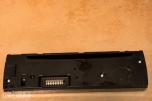 Pioneer DEH-S720DAB 1 DIN-spiller