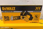 DEWALT grensager DCMPS520N-XJ og DCMPS567N-XJ 18V XR
