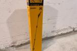 DEWALT grensager DCMPS520N-XJ og DCMPS567N-XJ 18V XR