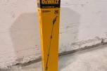 DEWALT DCMPS520N-XJ og DCMPS567N-XJ 18V XR grensager