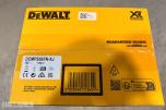 DEWALT DCMPS520N-XJ og DCMPS567N-XJ 18V XR grensager