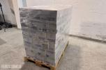 13 680 stk bind TENA Discreet Ultra Pad Mini