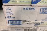 13 680 stk bind TENA Discreet Ultra Pad Mini