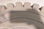 4 stk Continental IC40 piggdekk 8.25-15 18PR 153A5 TT
