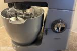 KENWOOD KJØKKENMASKIN