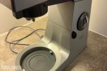 KENWOOD KJØKKENMASKIN