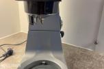 KENWOOD KJØKKENMASKIN