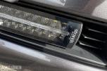 2013 TOYOTA LAND CRUISER 4WD AUTOMAT HENGERFESTE 5-SETER