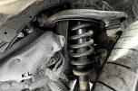 2013 TOYOTA LAND CRUISER 4WD AUTOMAT HENGERFESTE 5-SETER