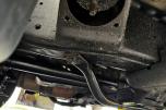 2013 TOYOTA LAND CRUISER 4WD AUTOMAT HENGERFESTE 5-SETER
