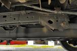 2013 TOYOTA LAND CRUISER 4WD AUTOMAT HENGERFESTE 5-SETER