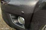 2013 TOYOTA LAND CRUISER 4WD AUTOMAT HENGERFESTE 5-SETER