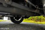 2013 TOYOTA LAND CRUISER 4WD AUTOMAT HENGERFESTE 5-SETER