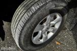 2013 TOYOTA LAND CRUISER 4WD AUTOMAT HENGERFESTE 5-SETER