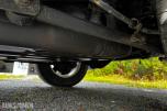 2013 TOYOTA LAND CRUISER 4WD AUTOMAT HENGERFESTE 5-SETER