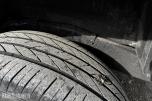 2013 TOYOTA LAND CRUISER 4WD AUTOMAT HENGERFESTE 5-SETER