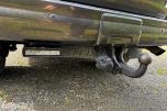 2013 TOYOTA LAND CRUISER 4WD AUTOMAT HENGERFESTE 5-SETER