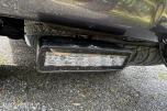 2013 TOYOTA LAND CRUISER 4WD AUTOMAT HENGERFESTE 5-SETER