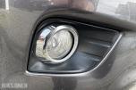 2013 TOYOTA LAND CRUISER 4WD AUTOMAT HENGERFESTE 5-SETER