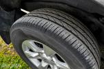 2013 TOYOTA LAND CRUISER 4WD AUTOMAT HENGERFESTE 5-SETER