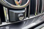 2013 TOYOTA LAND CRUISER 4WD AUTOMAT HENGERFESTE 5-SETER