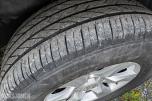 2013 TOYOTA LAND CRUISER 4WD AUTOMAT HENGERFESTE 5-SETER