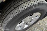 2013 TOYOTA LAND CRUISER 4WD AUTOMAT HENGERFESTE 5-SETER