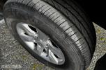 2013 TOYOTA LAND CRUISER 4WD AUTOMAT HENGERFESTE 5-SETER
