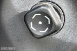 2013 TOYOTA LAND CRUISER 4WD AUTOMAT HENGERFESTE 5-SETER