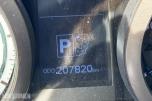 2013 TOYOTA LAND CRUISER 4WD AUTOMAT HENGERFESTE 5-SETER