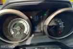 2013 TOYOTA LAND CRUISER 4WD AUTOMAT HENGERFESTE 5-SETER