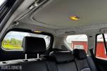 2013 TOYOTA LAND CRUISER 4WD AUTOMAT HENGERFESTE 5-SETER