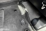 2013 TOYOTA LAND CRUISER 4WD AUTOMAT HENGERFESTE 5-SETER