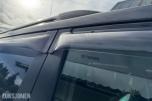 2013 TOYOTA LAND CRUISER 4WD AUTOMAT HENGERFESTE 5-SETER