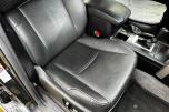 2013 TOYOTA LAND CRUISER 4WD AUTOMAT HENGERFESTE 5-SETER