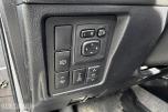 2013 TOYOTA LAND CRUISER 4WD AUTOMAT HENGERFESTE 5-SETER