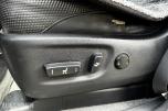 2013 TOYOTA LAND CRUISER 4WD AUTOMAT HENGERFESTE 5-SETER