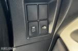 2013 TOYOTA LAND CRUISER 4WD AUTOMAT HENGERFESTE 5-SETER