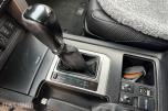 2013 TOYOTA LAND CRUISER 4WD AUTOMAT HENGERFESTE 5-SETER