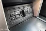 2013 TOYOTA LAND CRUISER 4WD AUTOMAT HENGERFESTE 5-SETER