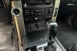 2013 TOYOTA LAND CRUISER 4WD AUTOMAT HENGERFESTE 5-SETER