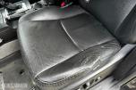 2013 TOYOTA LAND CRUISER 4WD AUTOMAT HENGERFESTE 5-SETER
