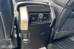 2013 TOYOTA LAND CRUISER 4WD AUTOMAT HENGERFESTE 5-SETER