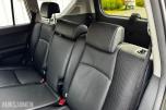 2013 TOYOTA LAND CRUISER 4WD AUTOMAT HENGERFESTE 5-SETER