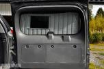 2013 TOYOTA LAND CRUISER 4WD AUTOMAT HENGERFESTE 5-SETER