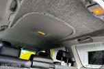 2013 TOYOTA LAND CRUISER 4WD AUTOMAT HENGERFESTE 5-SETER