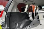 2013 TOYOTA LAND CRUISER 4WD AUTOMAT HENGERFESTE 5-SETER