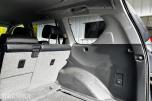 2013 TOYOTA LAND CRUISER 4WD AUTOMAT HENGERFESTE 5-SETER