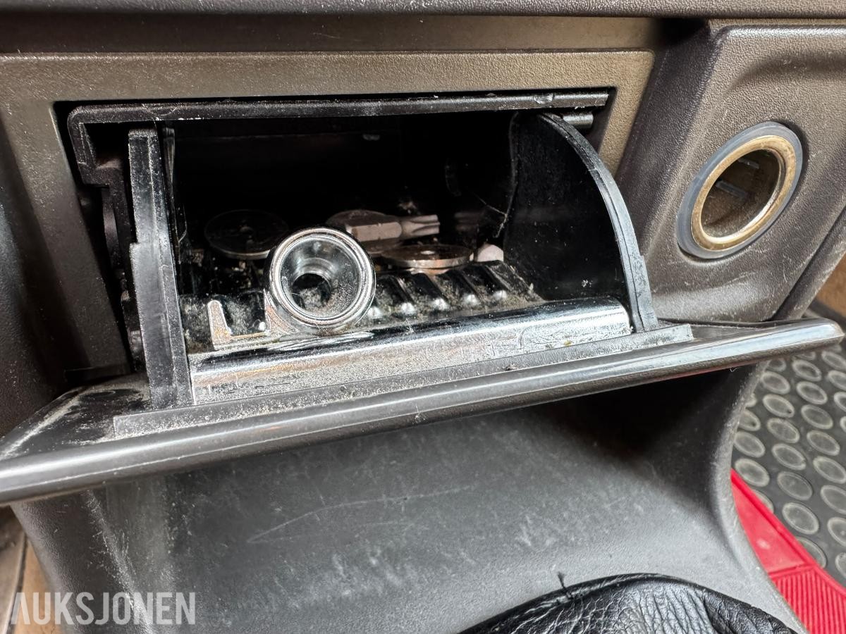 2002 SAAB 9-3 SE FLOTT EKSEMPLAR SOLTAK HENGERFESTE CRUISE
