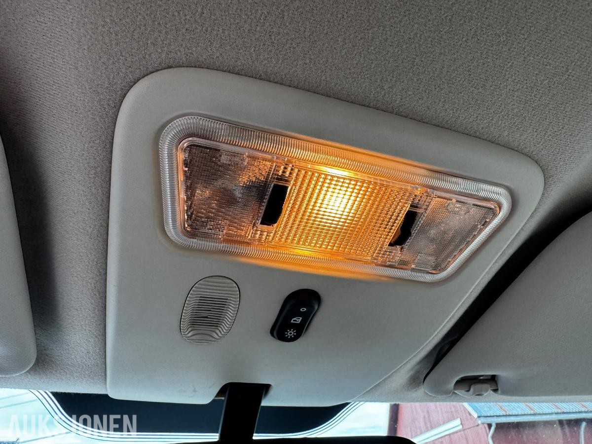 2002 SAAB 9-3 SE FLOTT EKSEMPLAR SOLTAK HENGERFESTE CRUISE